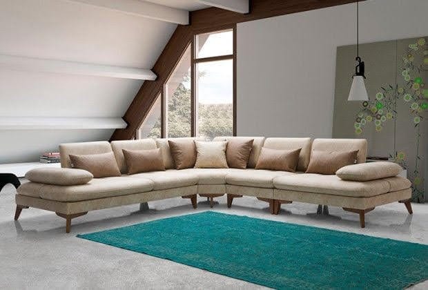 Vatan Koltuk Tamir Atölyesi 